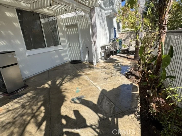 229 Seacountry photo 37