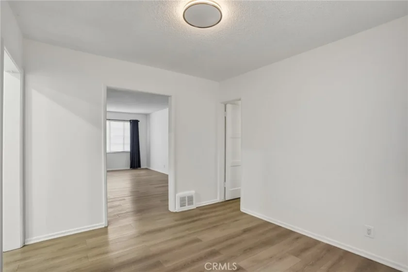 4076 Hillcrest Drive #A photo 26