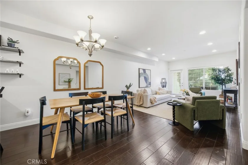 4805 Bellflower #107 photo 1