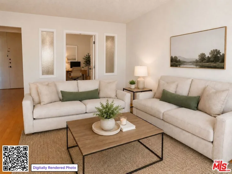 11656 Montana Avenue #302 photo 16