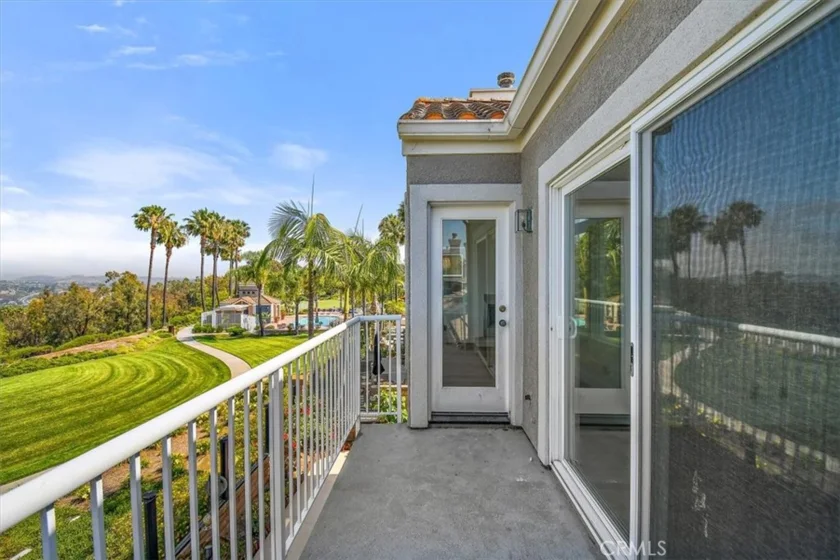 29344 Elba Drive photo 1