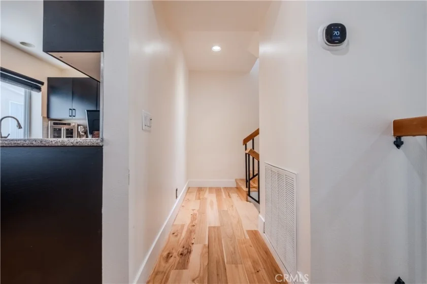 10911 Bluffside Drive #17 photo 9