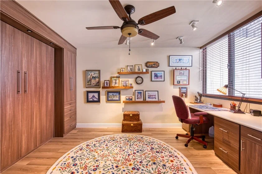 405 Avenida Granada #409 photo 11