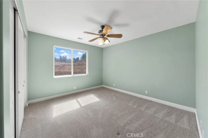 24135 Mirasol Way photo 33