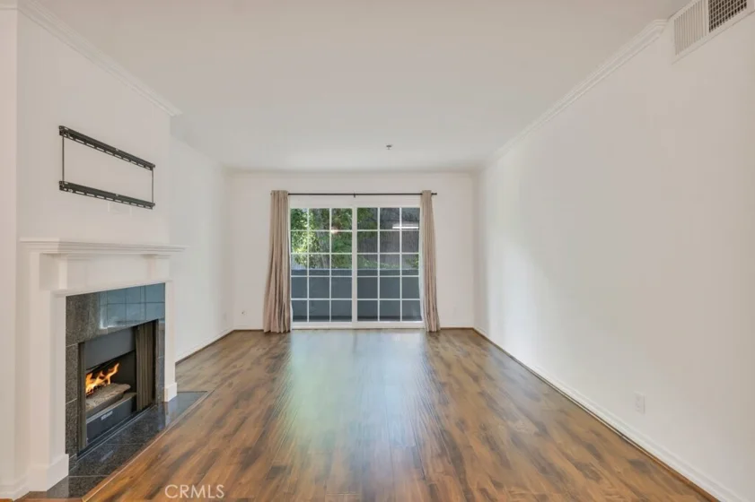4401 Sepulveda Boulevard #105 photo 16