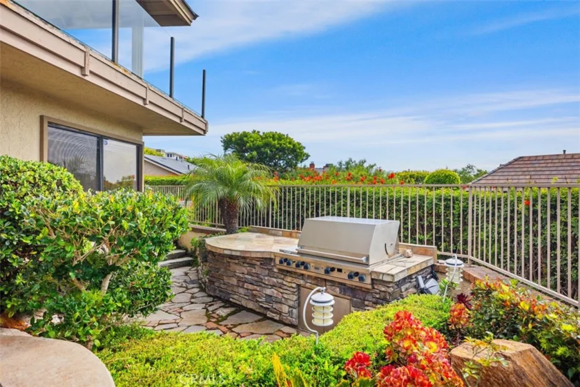 39 Harbor Ridge photo 43