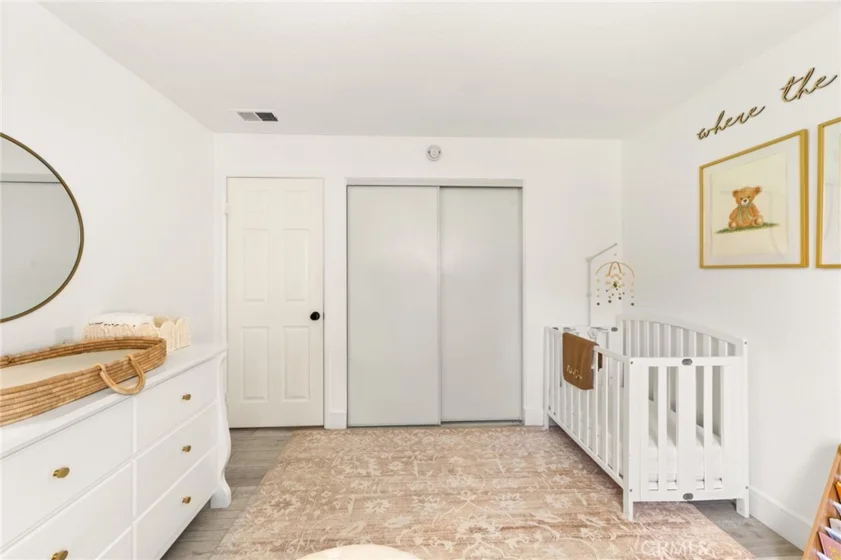 21256 Camelia photo 19