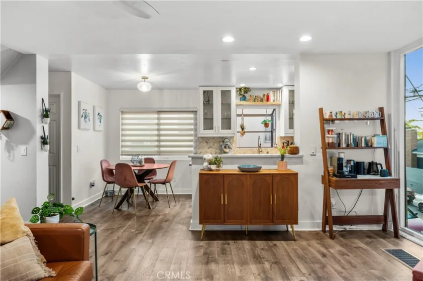 1418 E Florida Street #1 photo 6