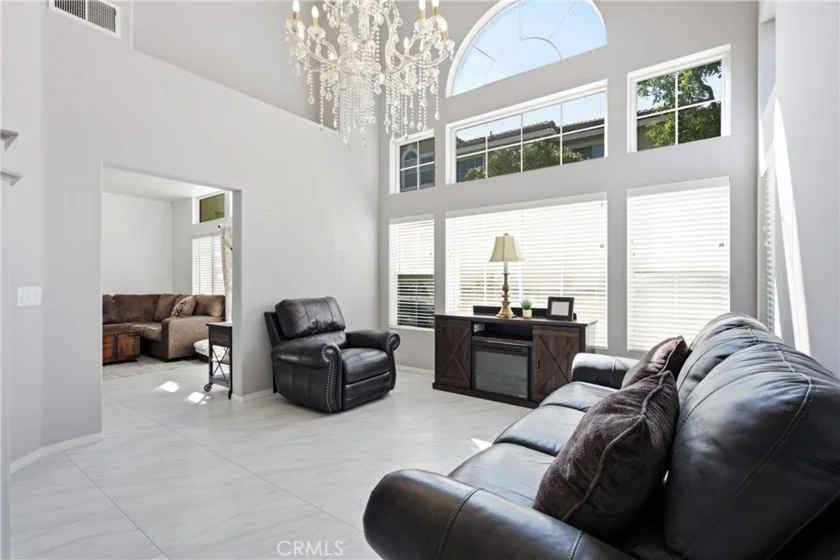 5505 Beverly Lane photo 3