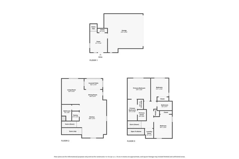 1174 Winslow photo 39