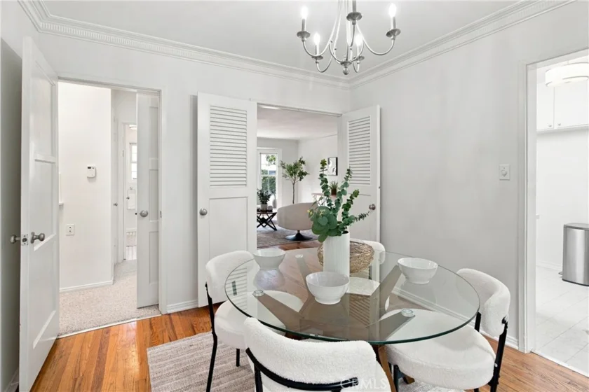 15034 Dickens Street #4 photo 12