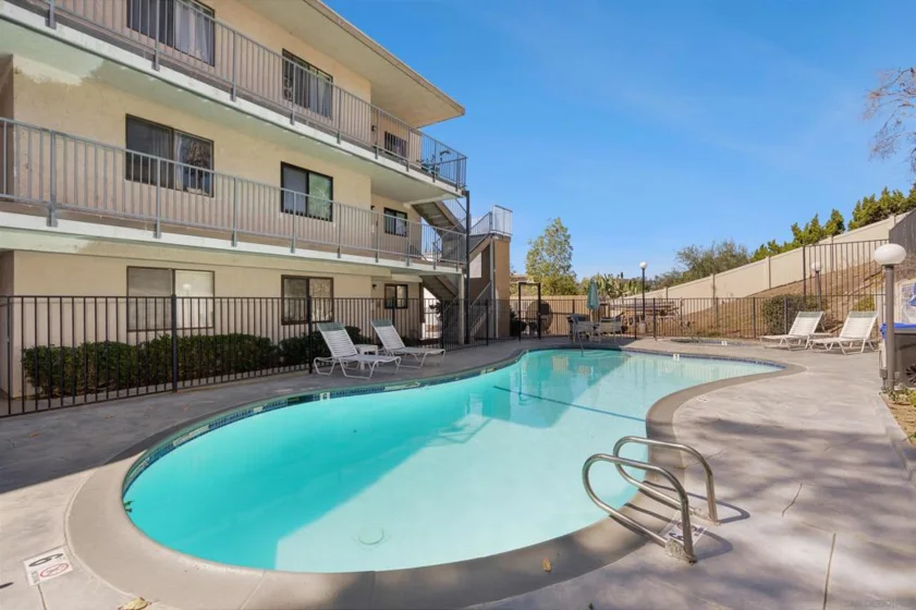 6725 Mission Gorge #104B photo 14
