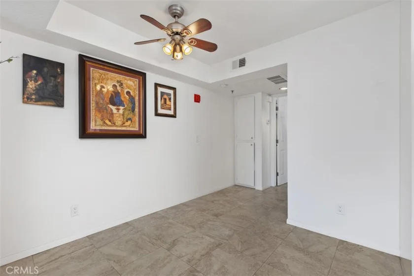 409 Utica #D43 photo 10