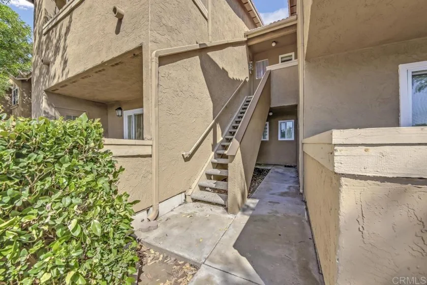 205 Woodland Parkway #237 photo 1