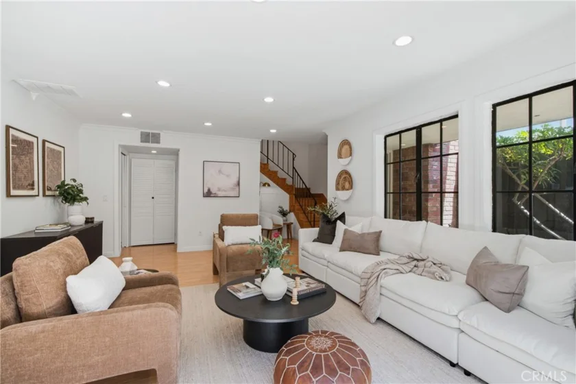 1429 Valley View Road #32 photo 8