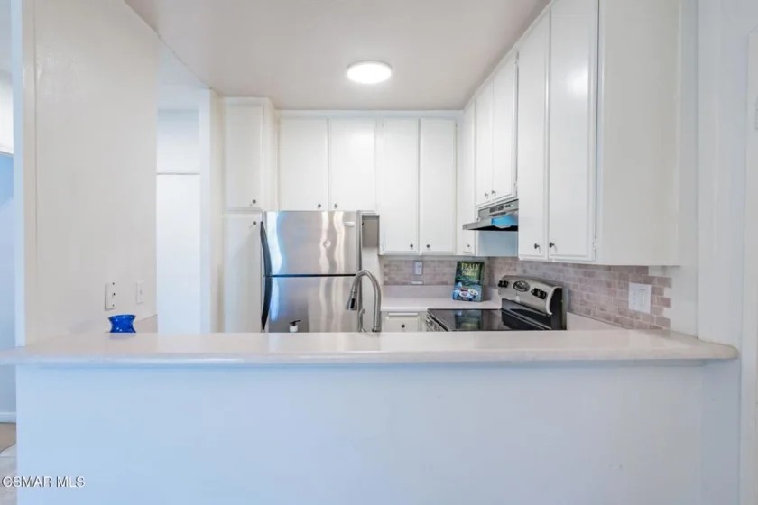 11645 Montana Avenue #318 photo 35