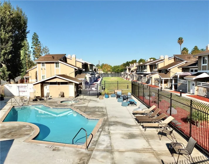 949 W Imperial Highway #A photo 28
