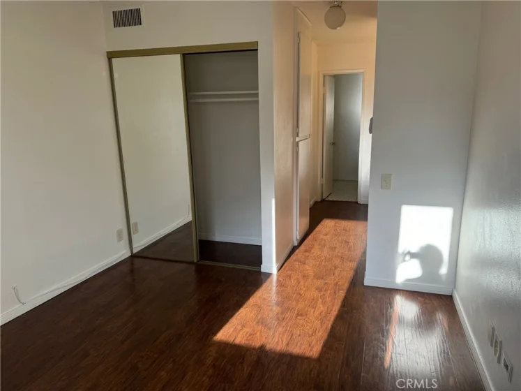 5460 White Oak photo 35