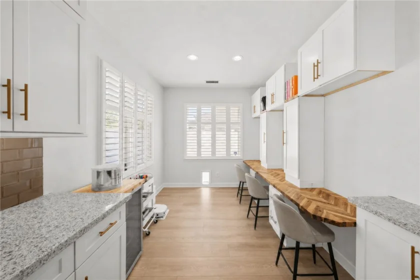 38178 Hazelwood photo 27