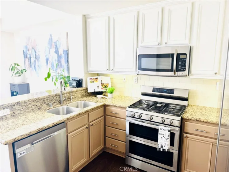 44942 Bellflower photo 12