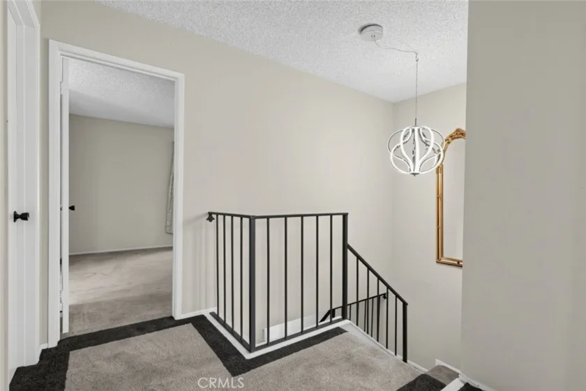 7043 Fulton Way photo 23