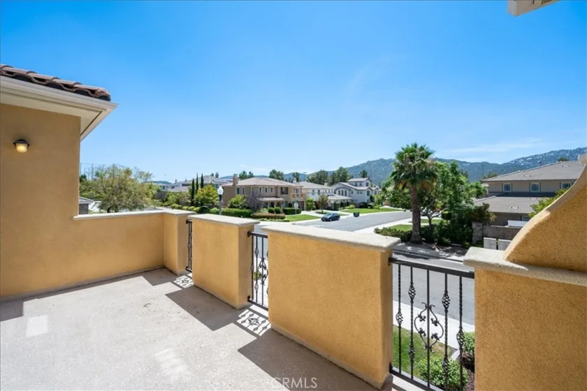 46324 Durango Drive photo 34