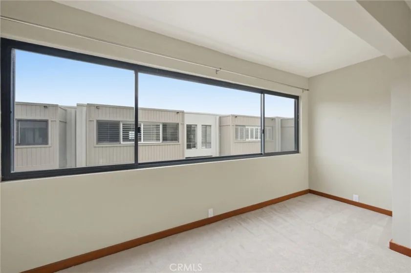 21771 Ocean Vista Drive #29 photo 21