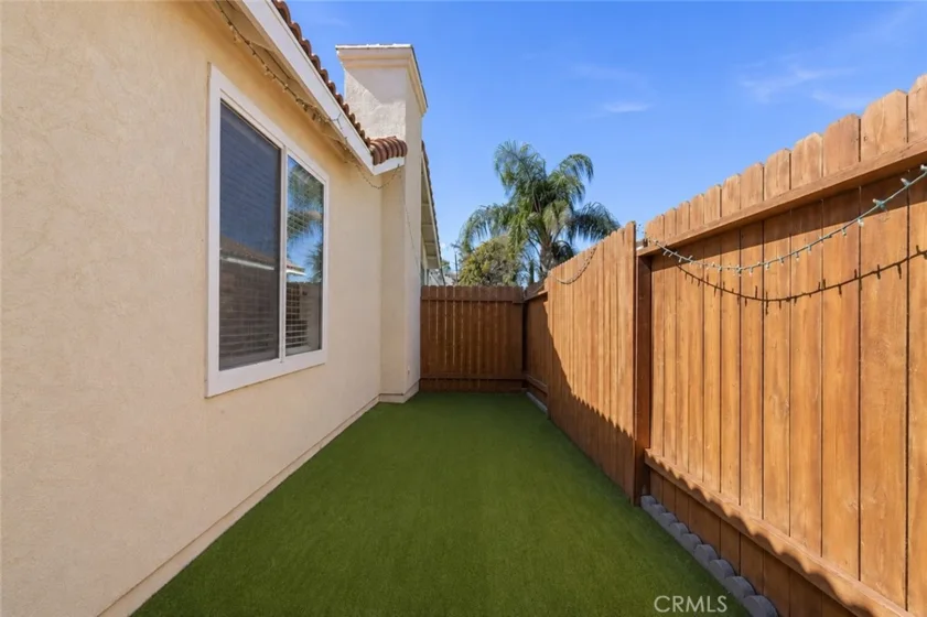 44462 Cayenne Trail photo 16