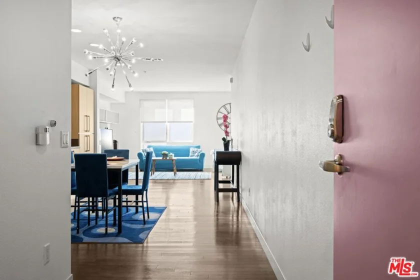 1234 Wilshire Boulevard #213 photo 31