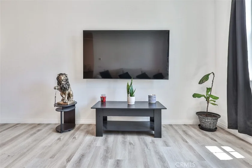 16048 Lasselle Street #2 photo 14