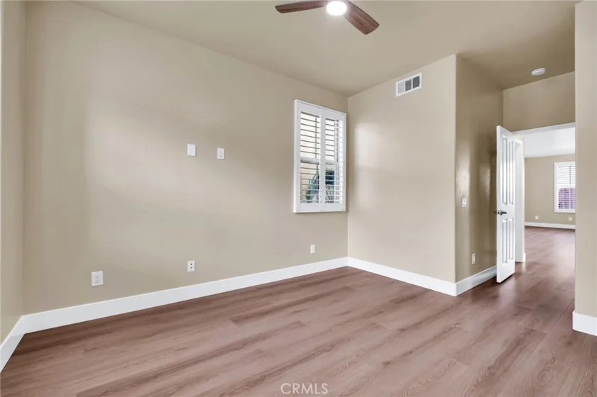 3301 Terrace Ridge photo 22