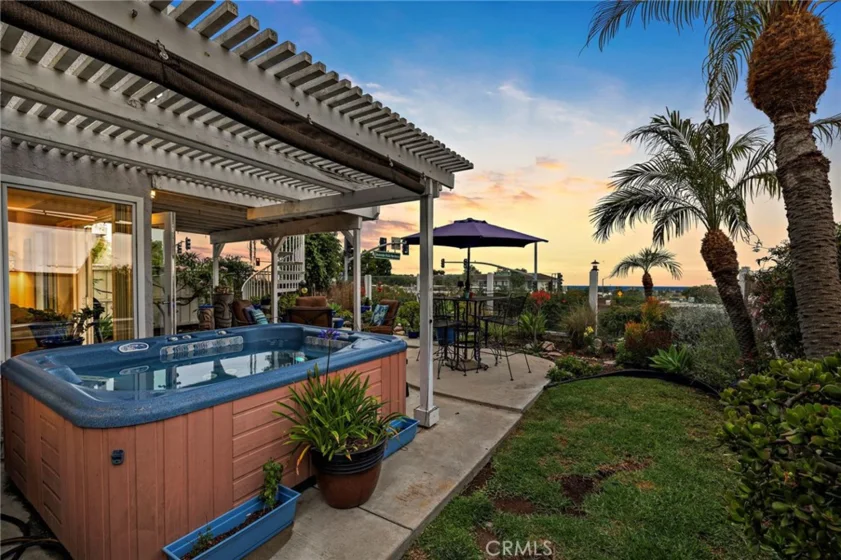 2338 Avenida Marejada #29 photo 30