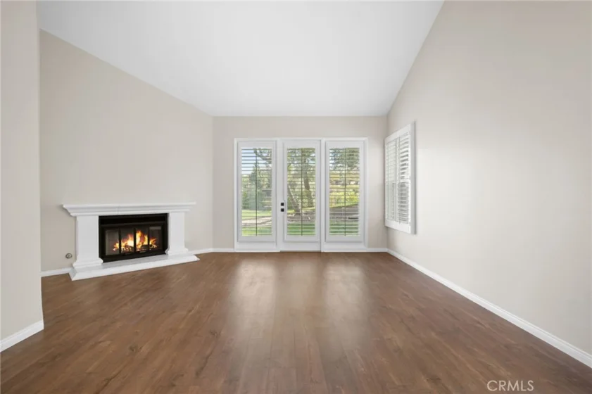 38510 Glen Abbey Lane photo 9