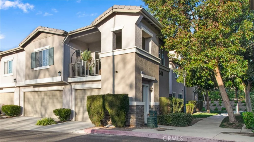 26349 Arboretum Way #905 photo