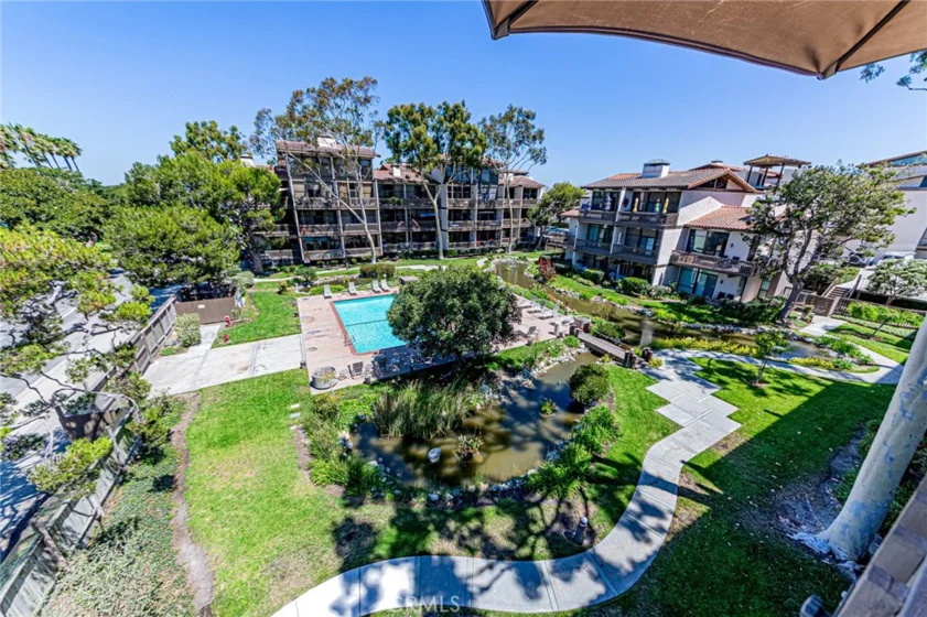 6315 S Marina Pacifica Drive photo 21