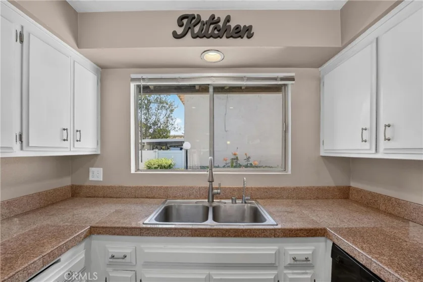 1921 N Sherry #89 photo 12