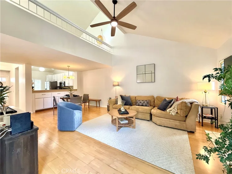 7402 Yellowtail Drive #204 Drive #204 photo 6