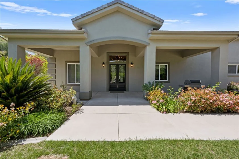 38565 Celine Cove photo 45