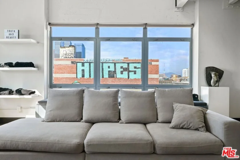 849 S Broadway #1210 photo 22