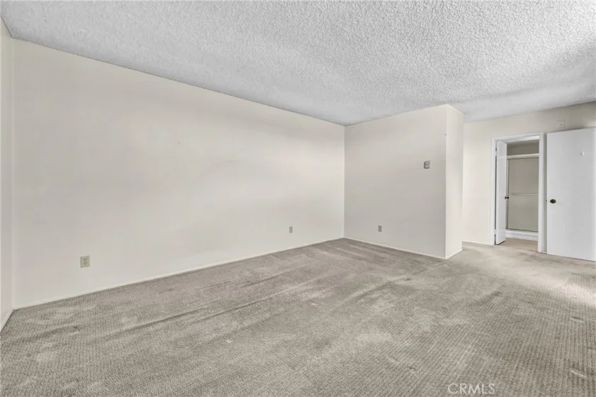 4513 Cove Drive #17 photo 39