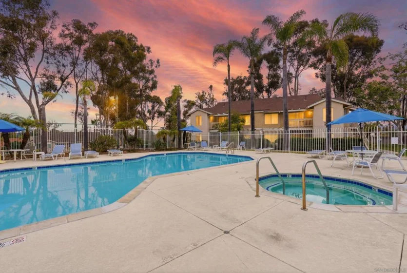 236 Diamond Way #Unit 250 photo 1
