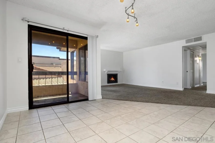 6747 Friars Road #126 photo 6