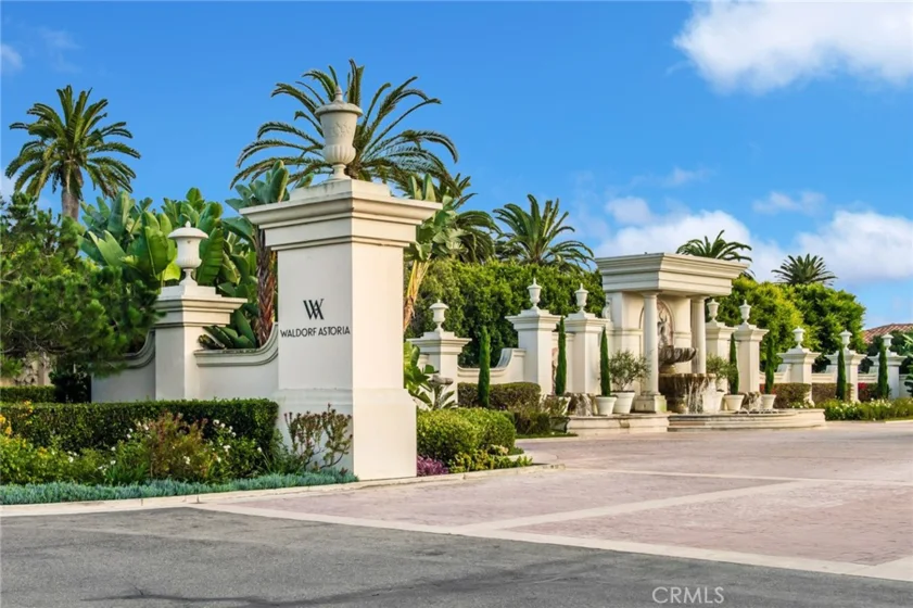 51 S Monarch Beach Resort photo 31