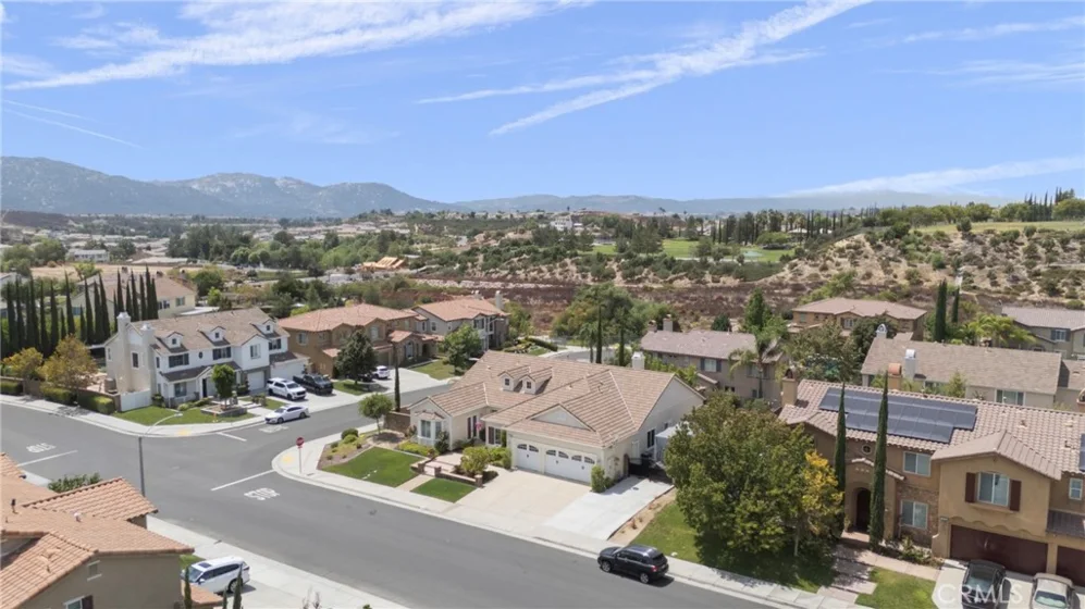 33940 Baystone Street photo 52