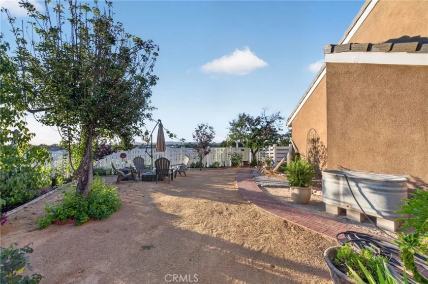 29510 Avenida Del Sol photo 61