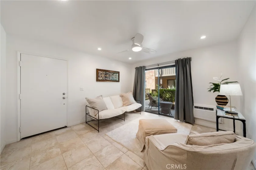 33852 Del Obispo #119 photo 11