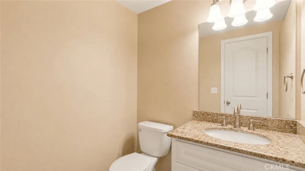 13145 Bromont Avenue #6 photo 23