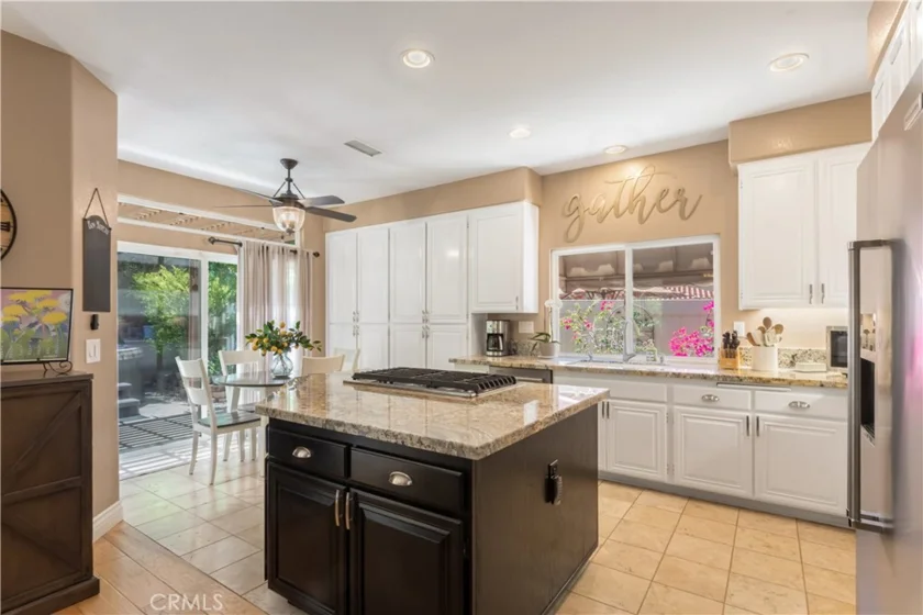32185 Paseo San Esteban photo 10