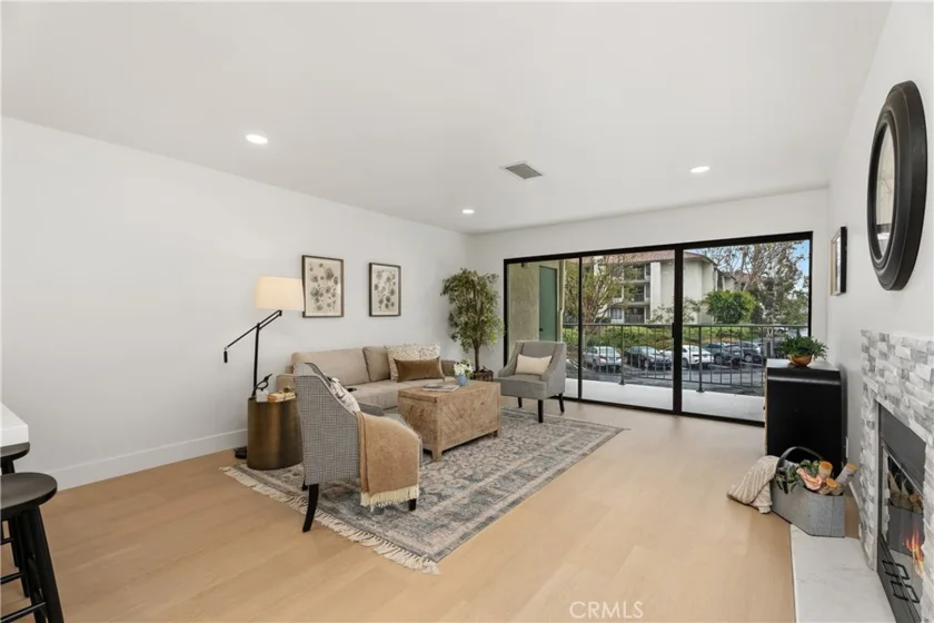 7111 Apricot Drive #7111 photo 1