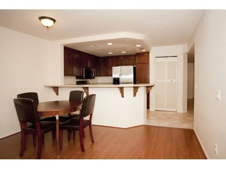 9955 Scripps Westview #7 photo 5